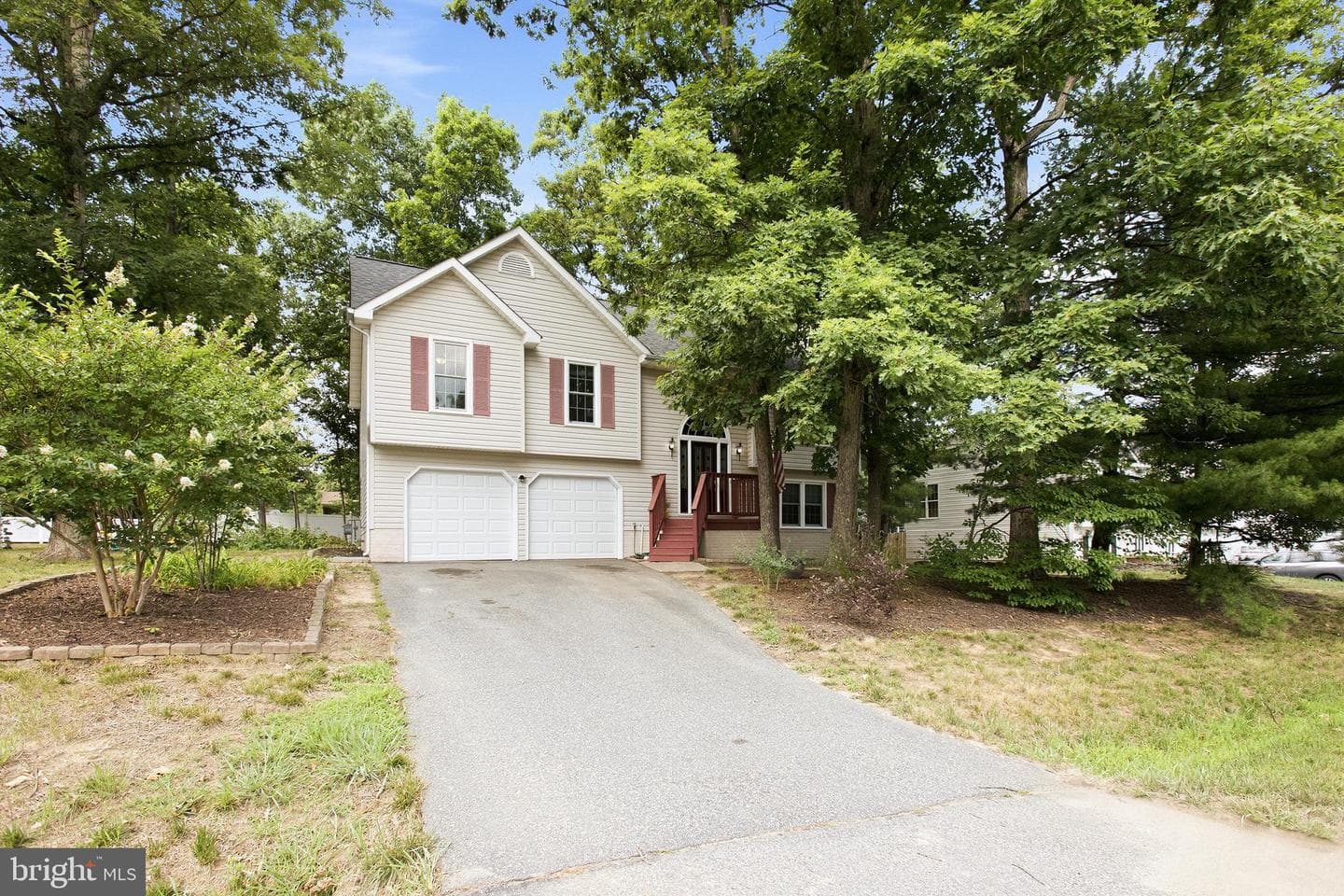 10608 Crestwood Drive, Spotsylvania