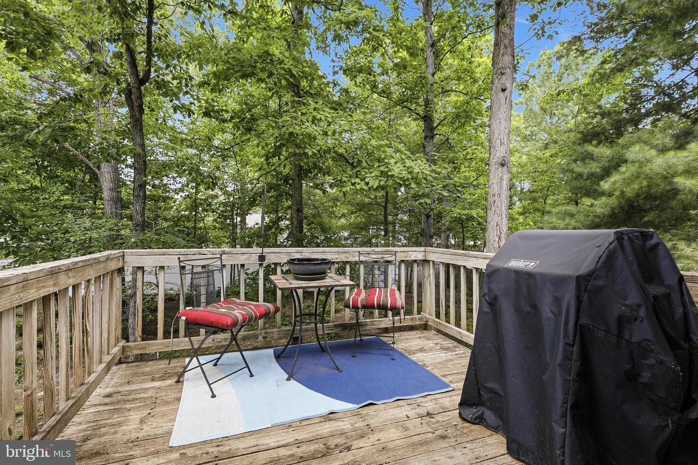 10608 Crestwood Drive photo 22