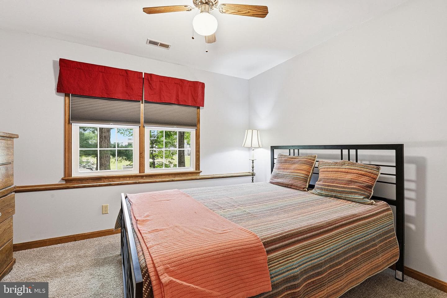 10608 Crestwood Drive photo 27