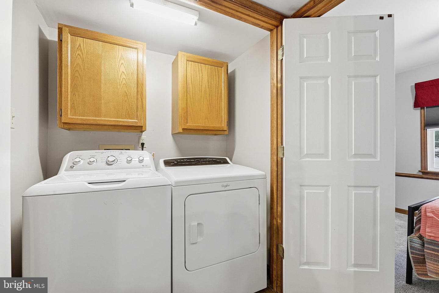 10608 Crestwood Drive photo 29