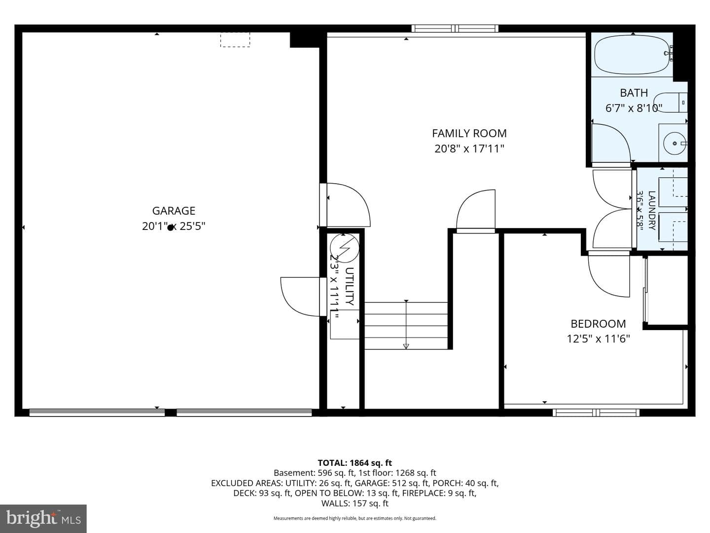 10608 Crestwood Drive photo 31