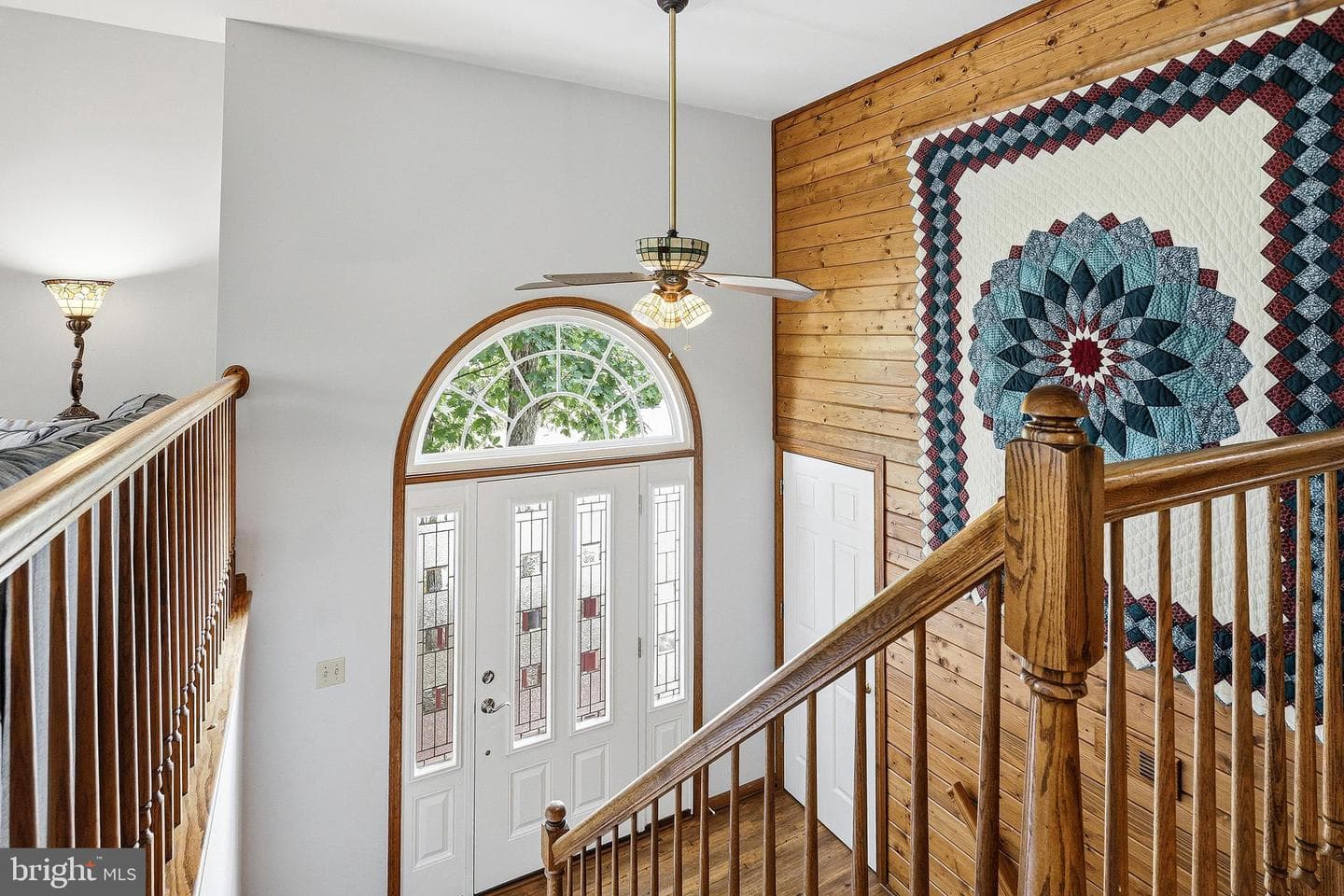 10608 Crestwood Drive photo 5