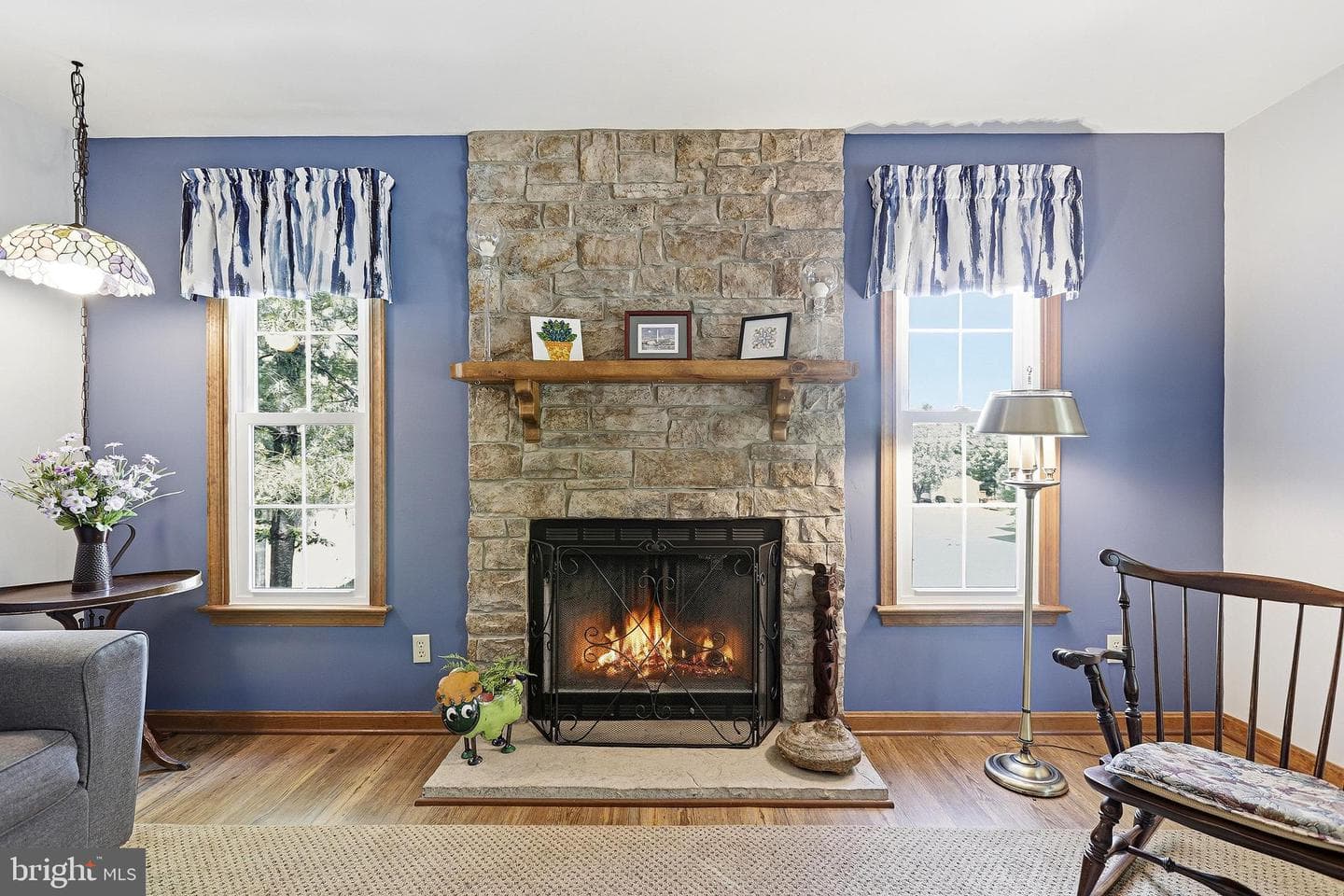 10608 Crestwood Drive photo 8