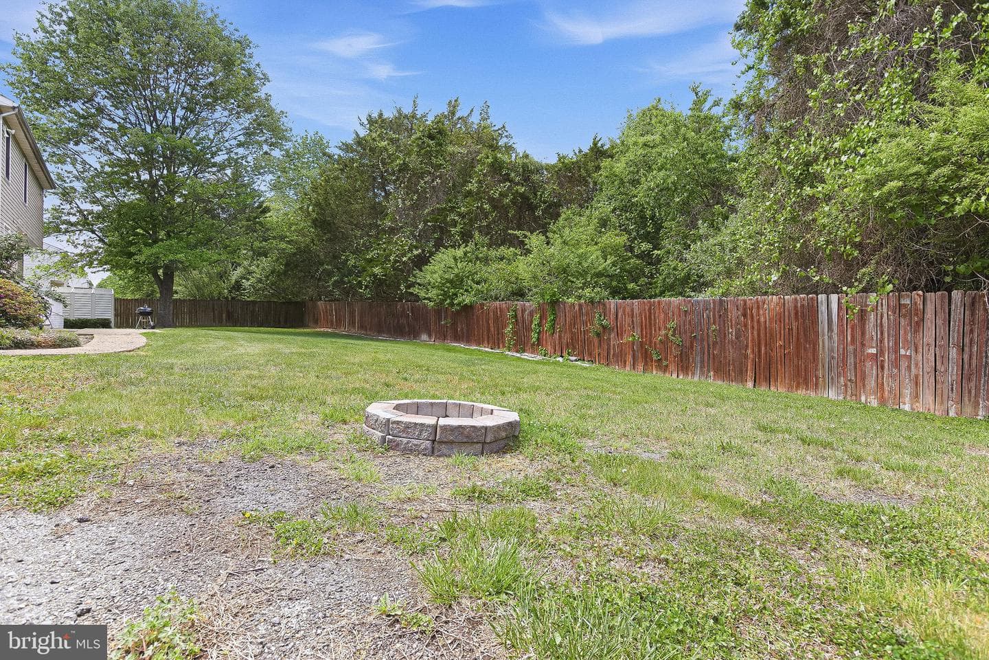 5803 S Cedar Ridge Lane photo 35