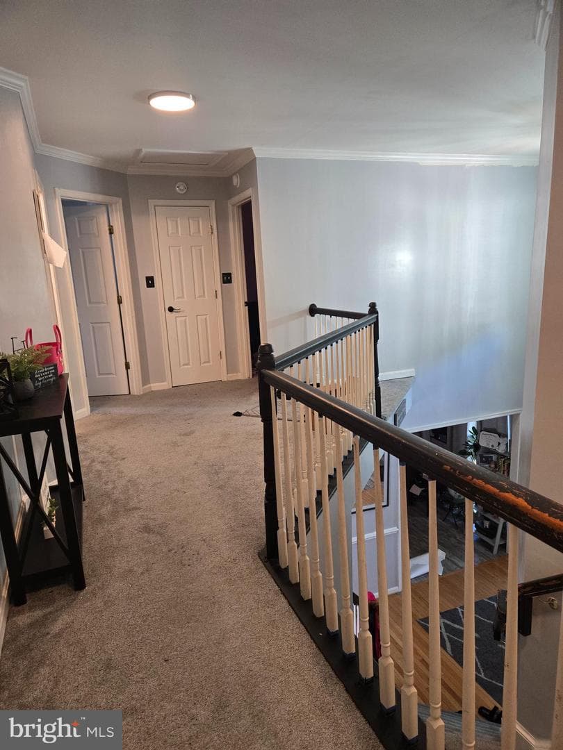 10409 N Mcclellan Drive photo 2