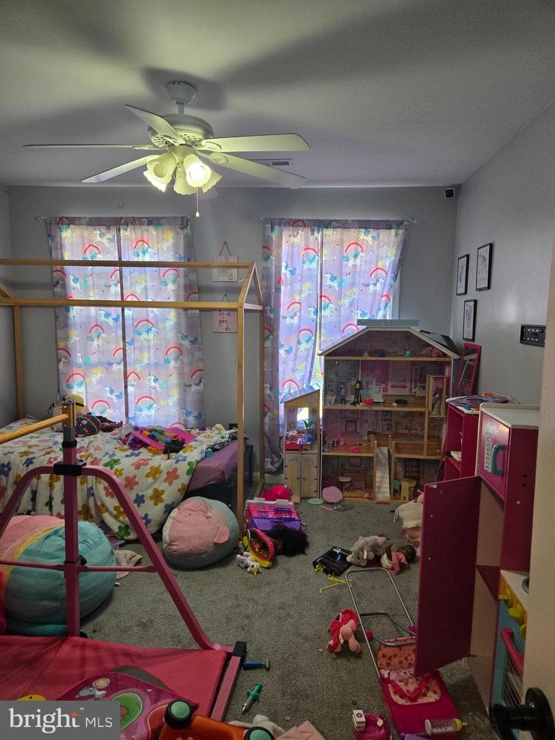 10409 N Mcclellan Drive photo 6
