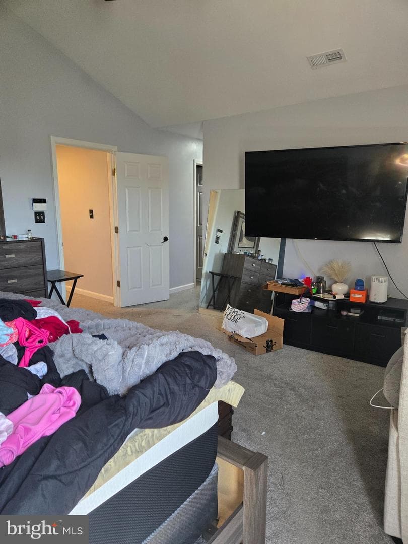 10409 N Mcclellan Drive photo 9