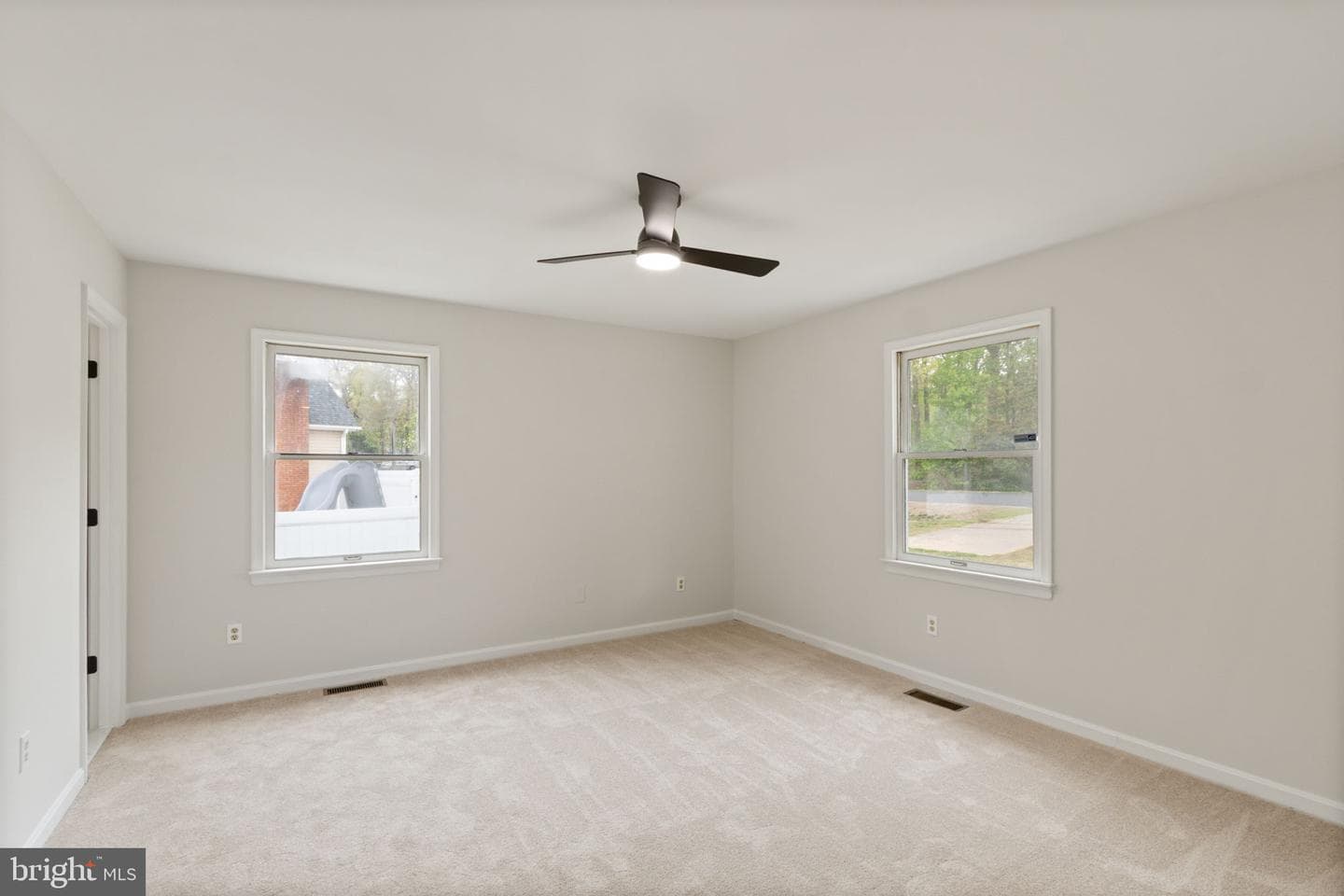 10722 Lovett Drive photo 21