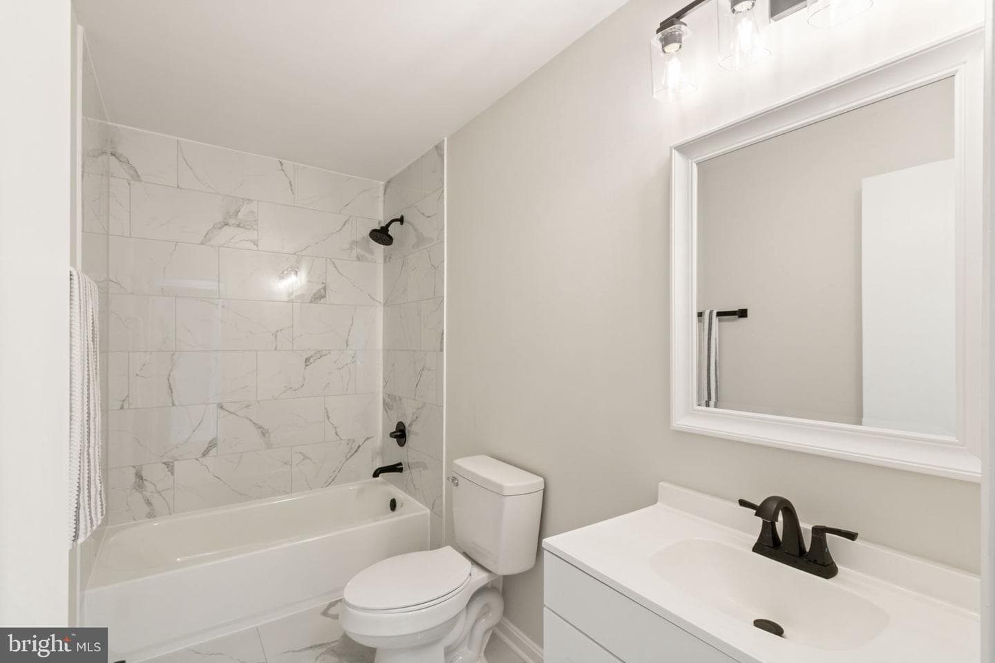 10722 Lovett Drive photo 25