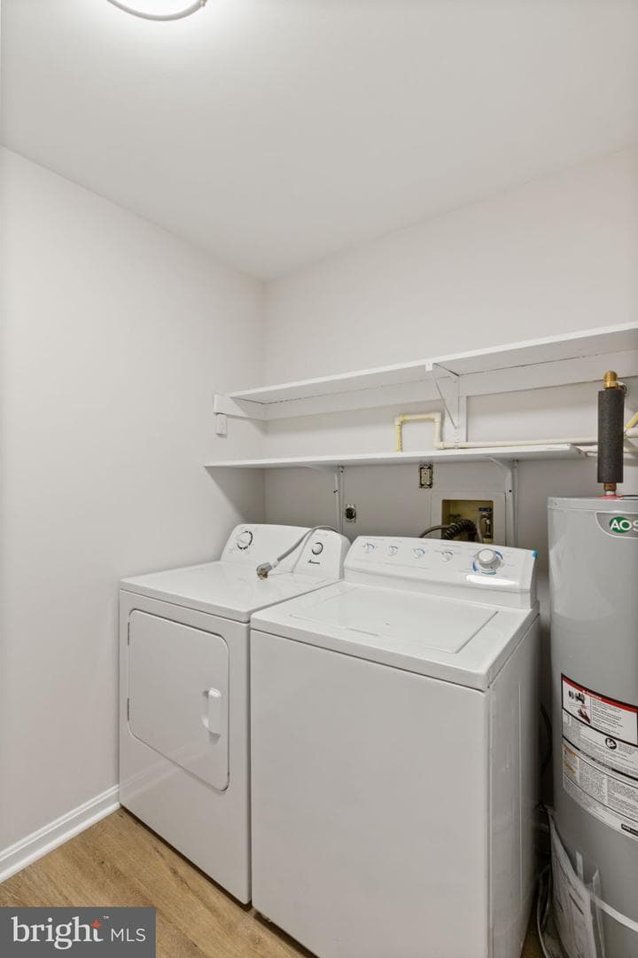 10722 Lovett Drive photo 35