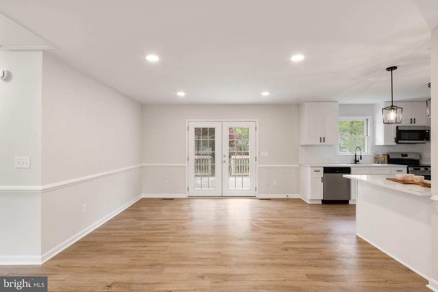 10722 Lovett Drive photo 5