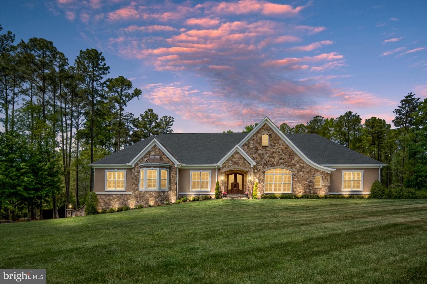 11515 Fawn Lake Parkway, Spotsylvania