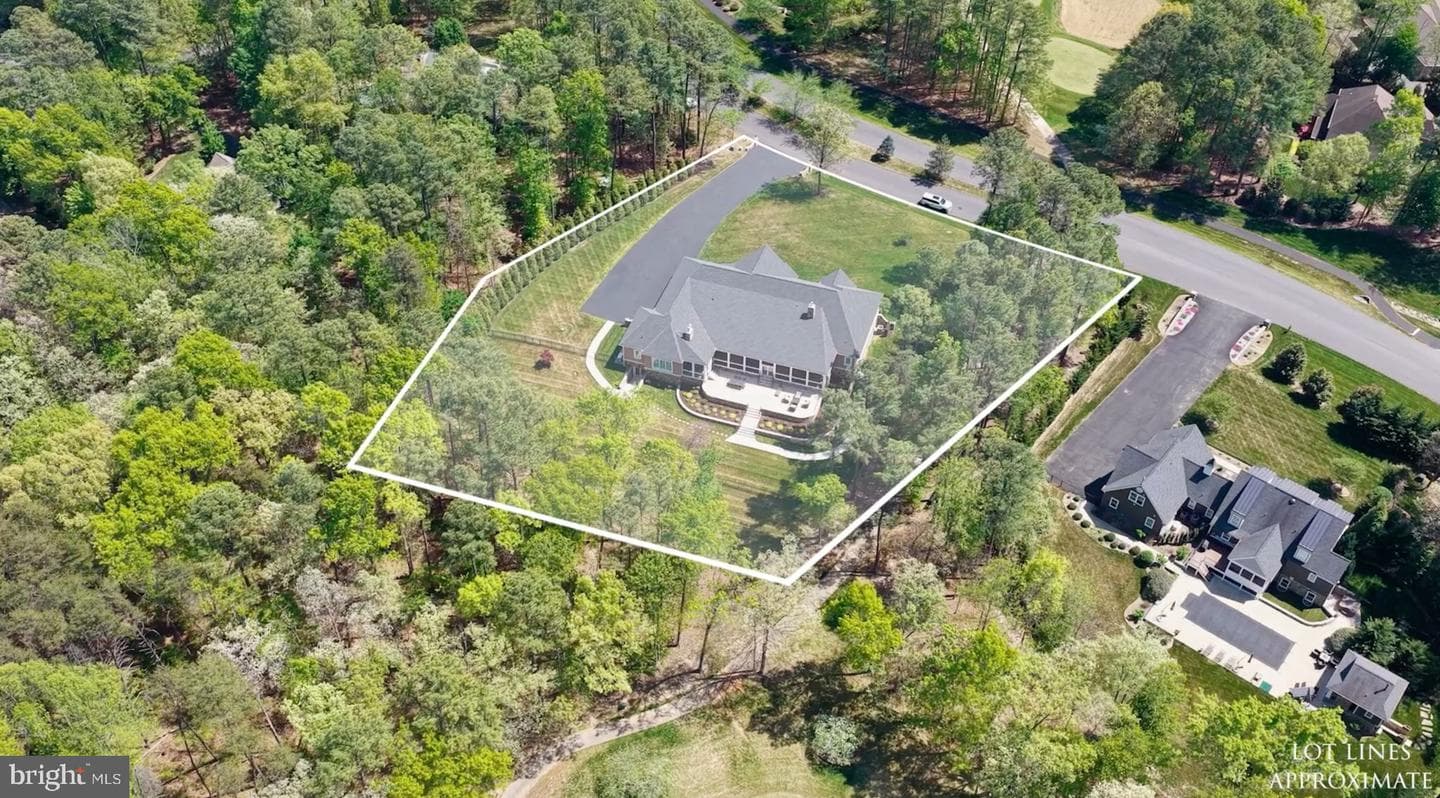 11515 Fawn Lake Parkway, Spotsylvania