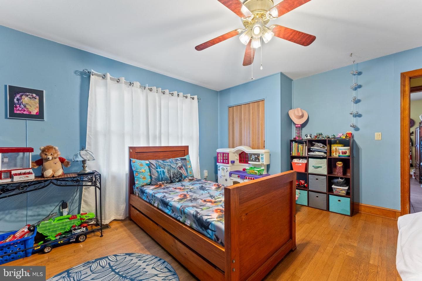 7105 Pullen Drive photo 14