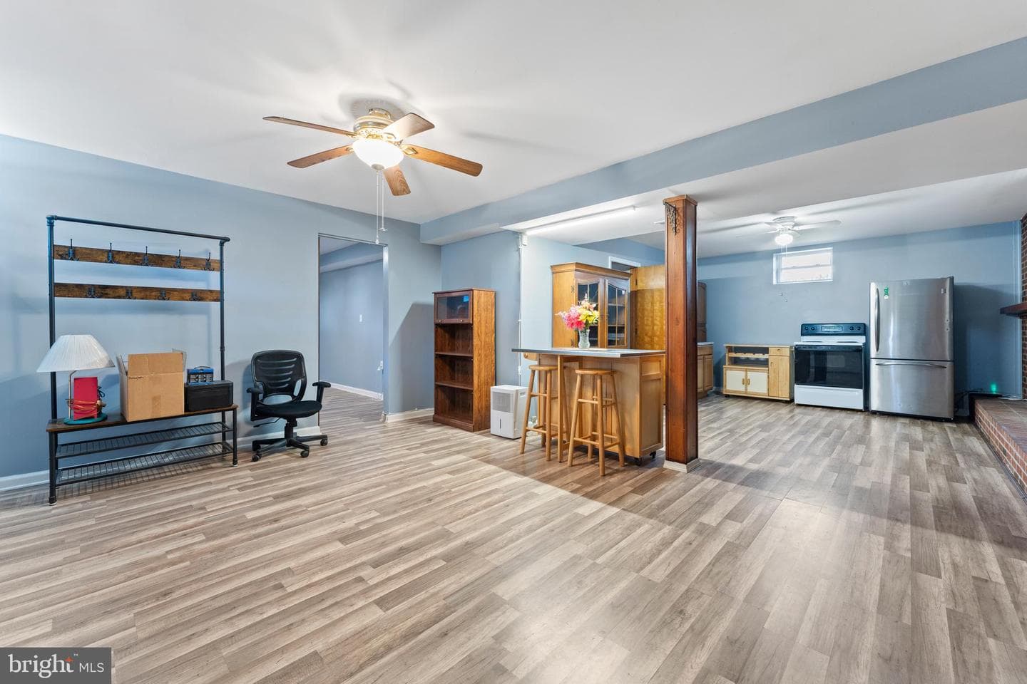 7105 Pullen Drive photo 25