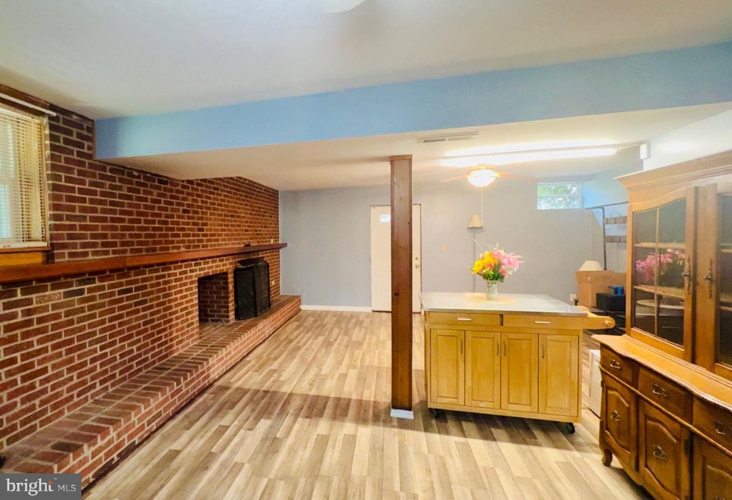 7105 Pullen Drive photo 27