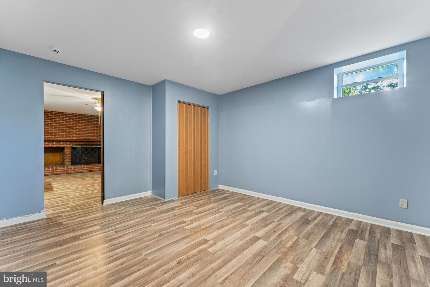7105 Pullen Drive photo 28