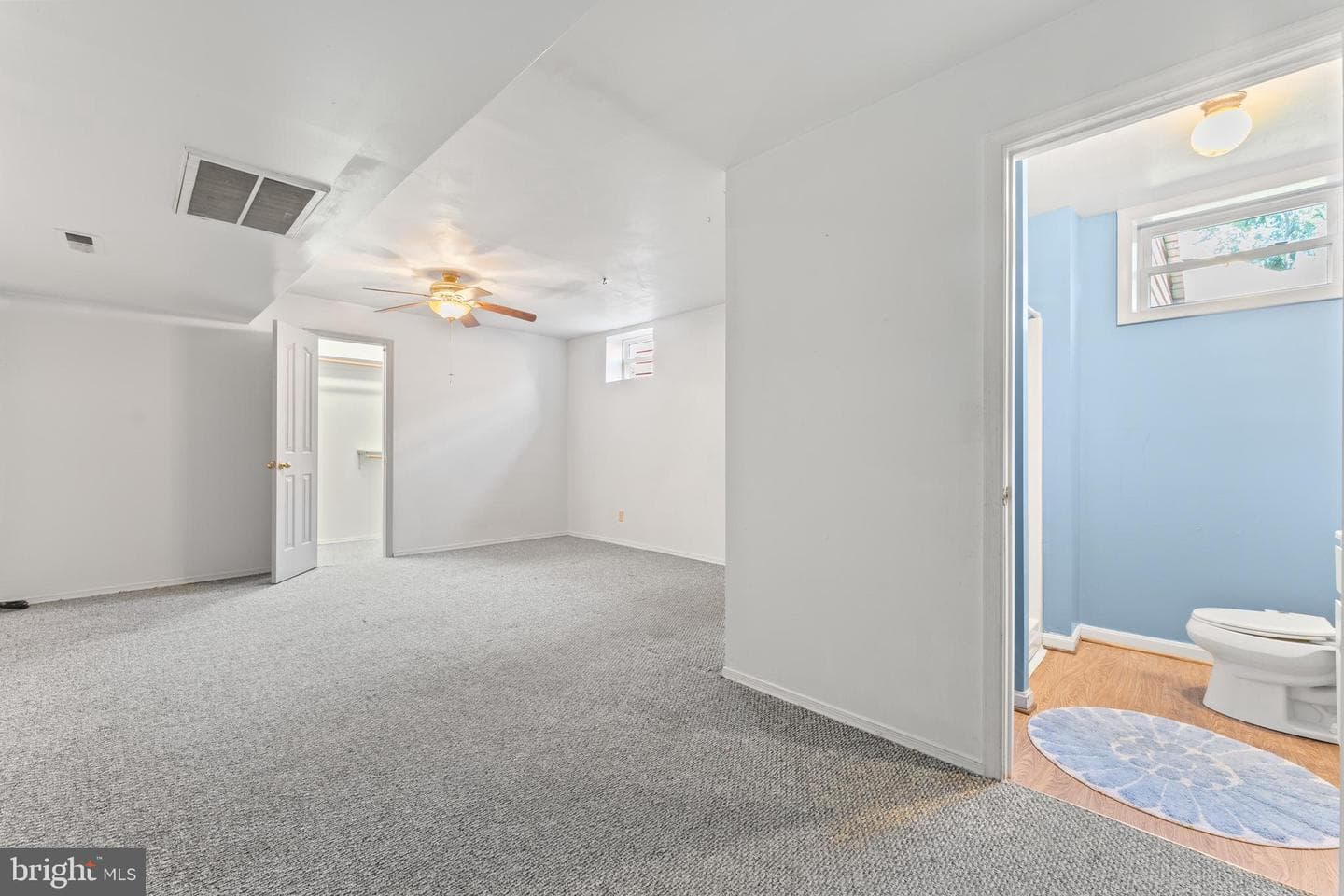 7105 Pullen Drive photo 29
