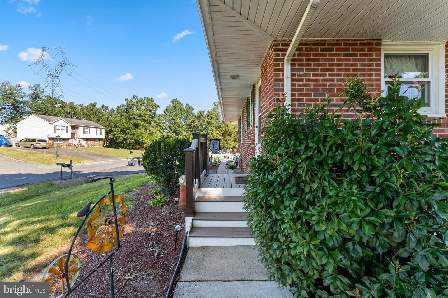 7105 Pullen Drive photo 36