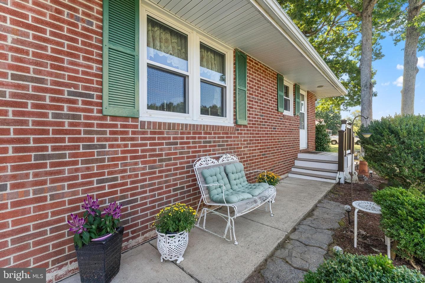 7105 Pullen Drive photo 38