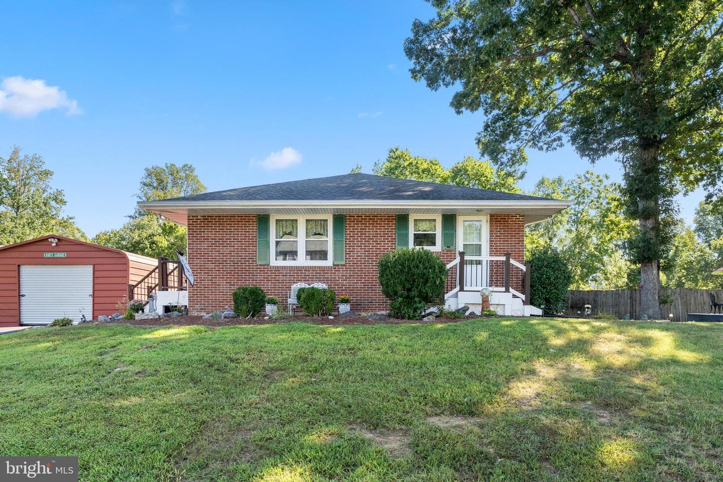 7105 Pullen Drive photo 5