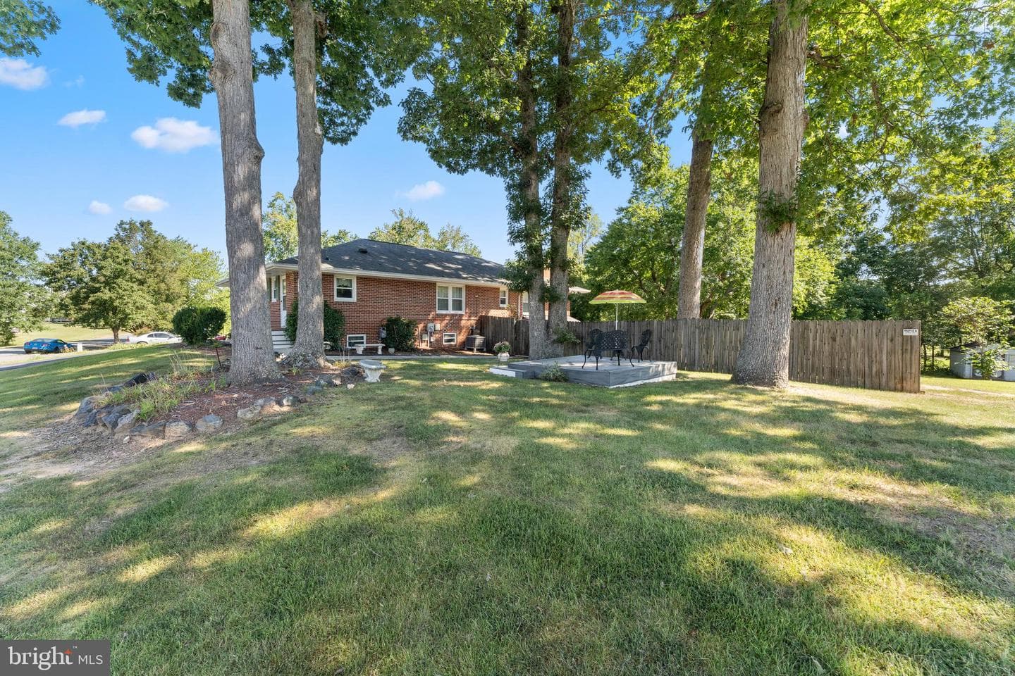 7105 Pullen Drive photo 6