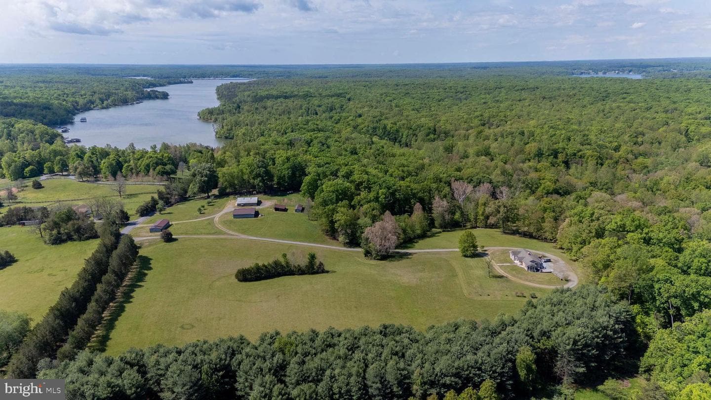 6000 Haleys Mill Road, Spotsylvania