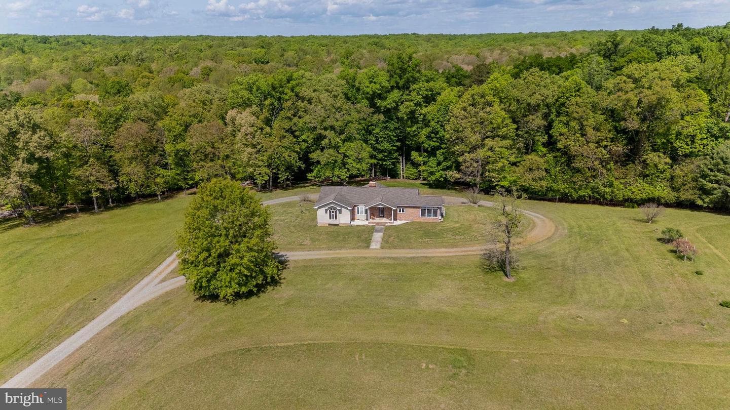 6000 Haleys Mill Road photo 3