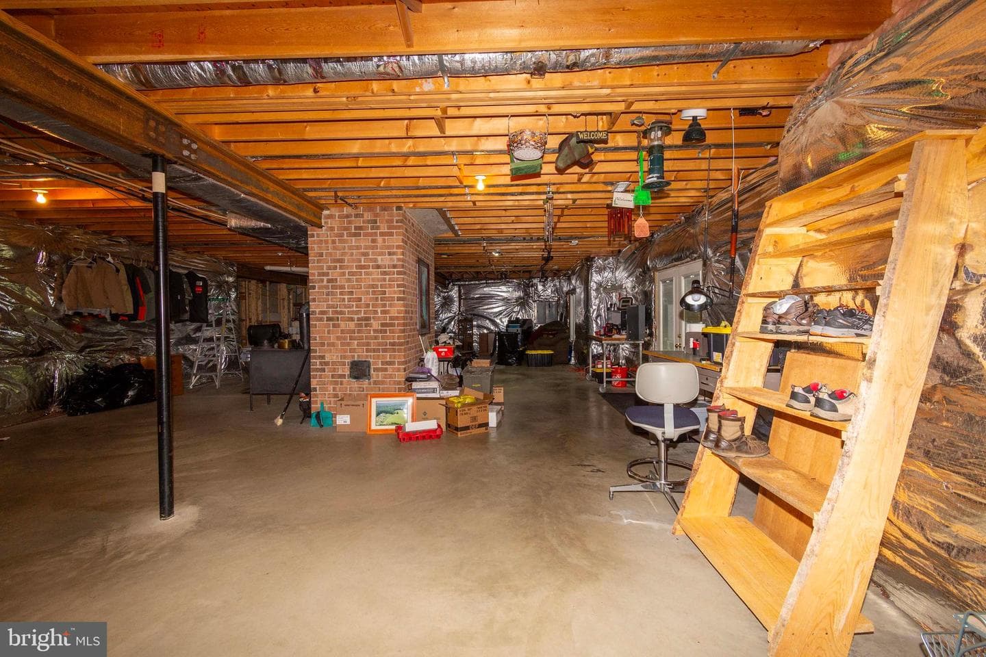 6000 Haleys Mill Road photo 57