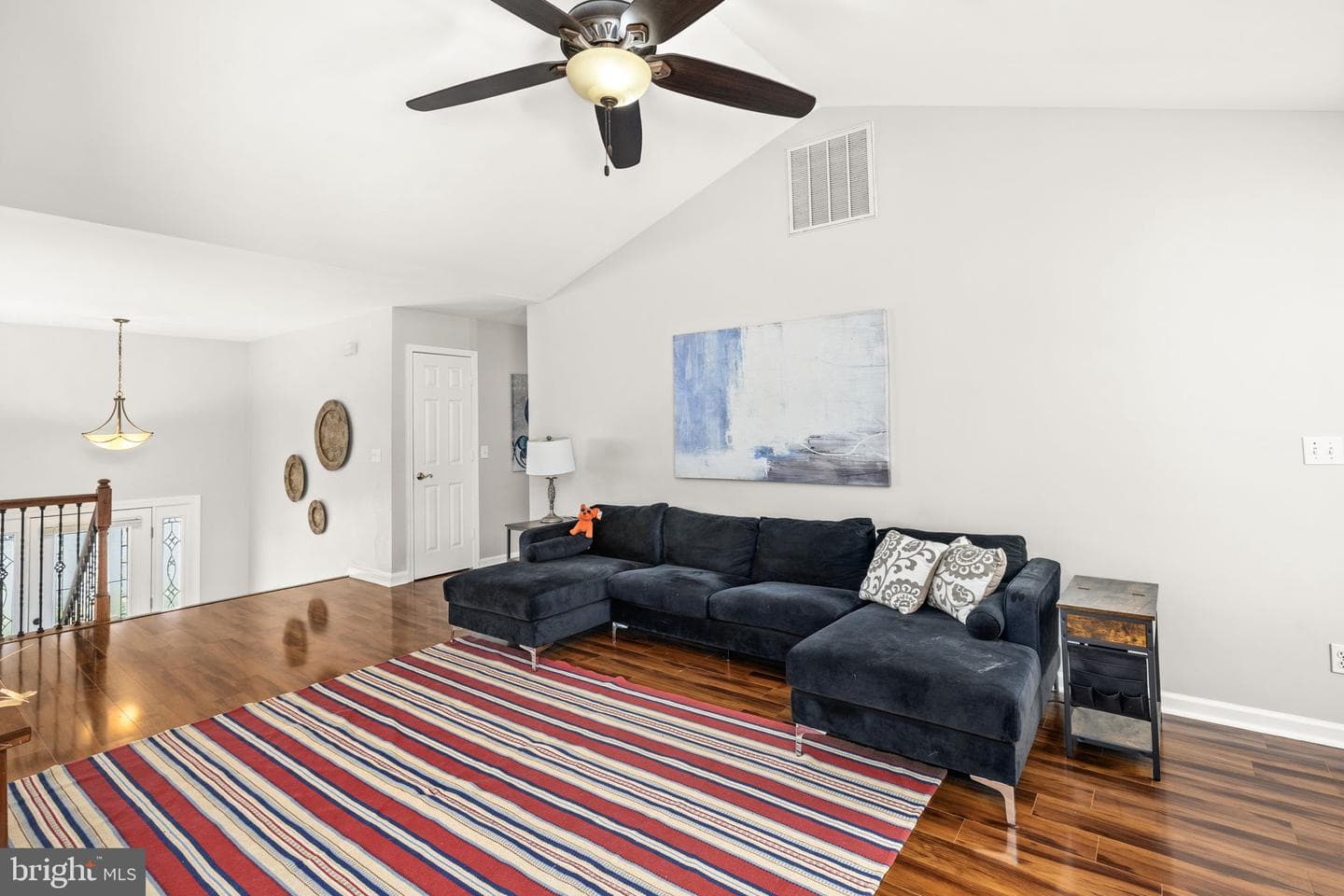 10101 S Fulton Drive photo 18