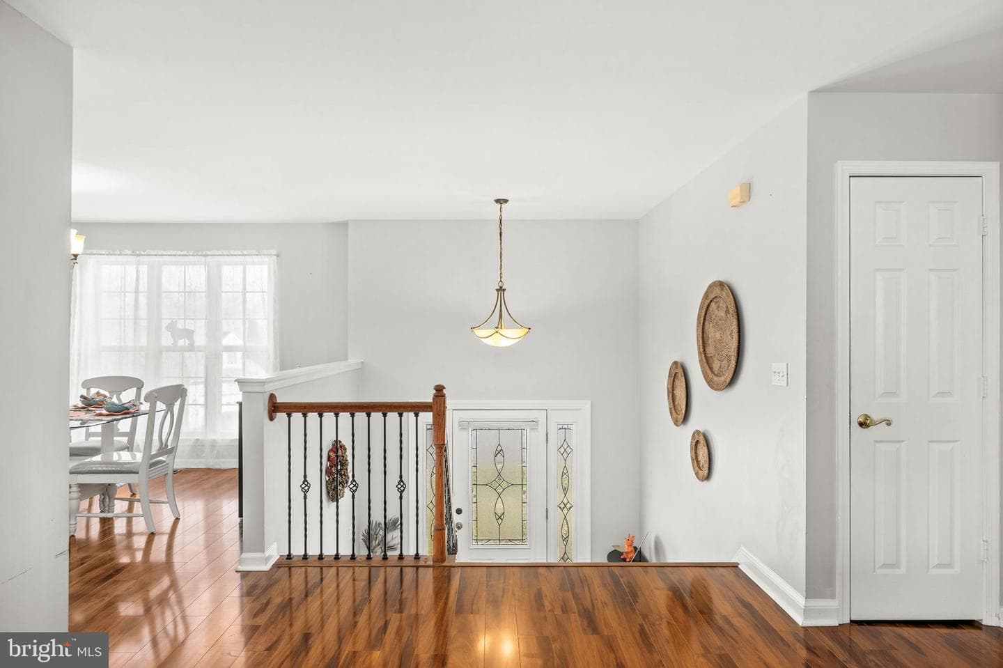 10101 S Fulton Drive photo 21