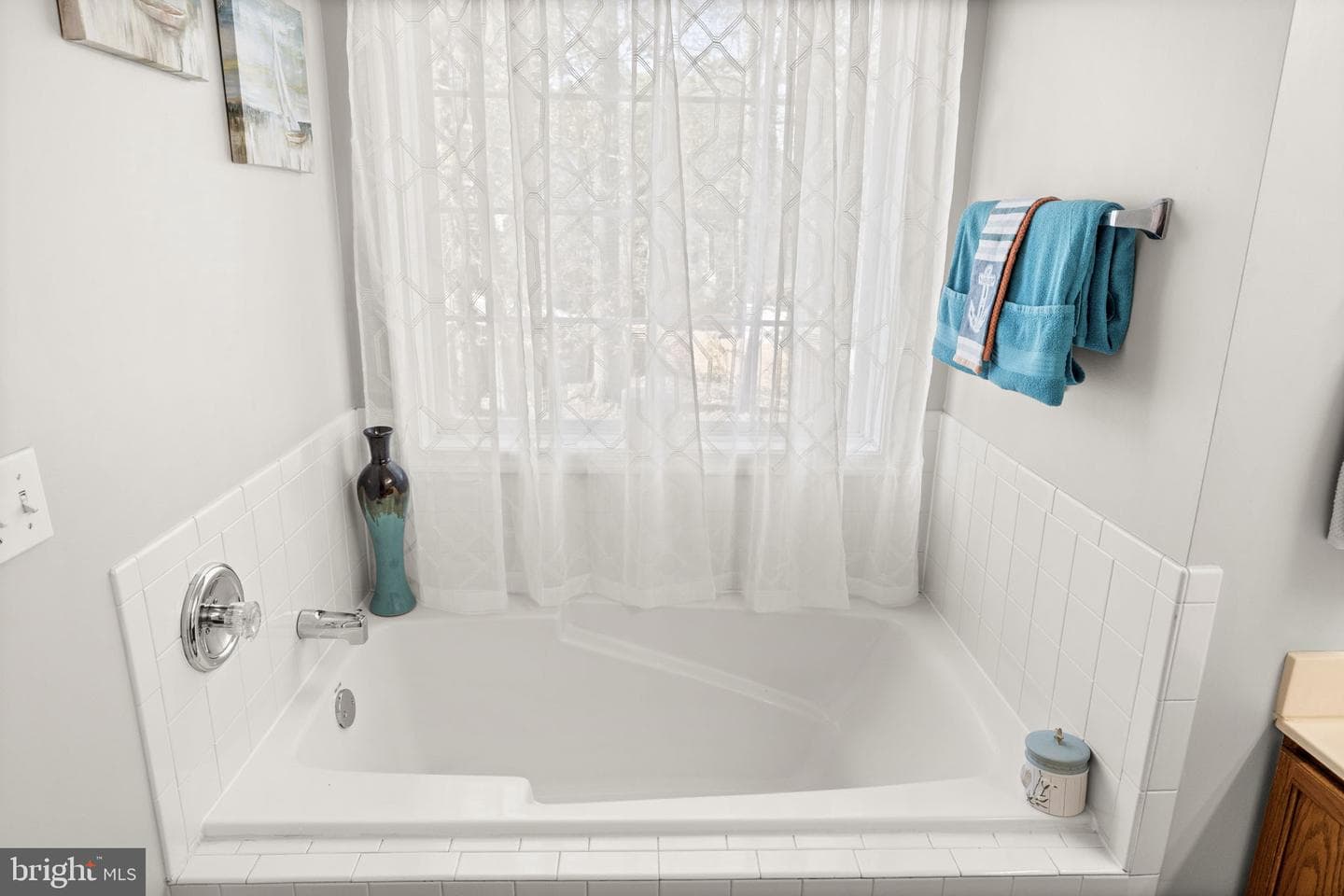 10101 S Fulton Drive photo 25