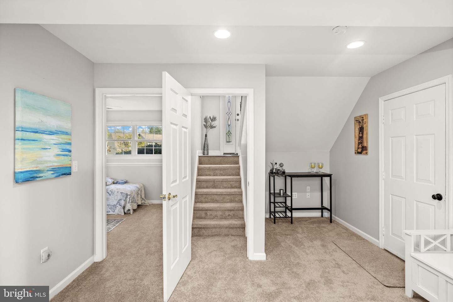 10101 S Fulton Drive photo 26