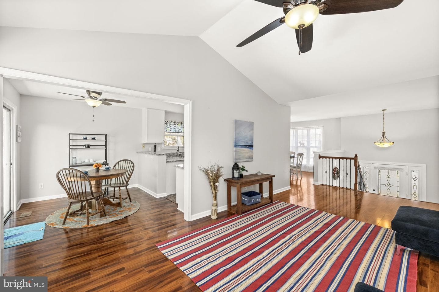 10101 S Fulton Drive photo 3