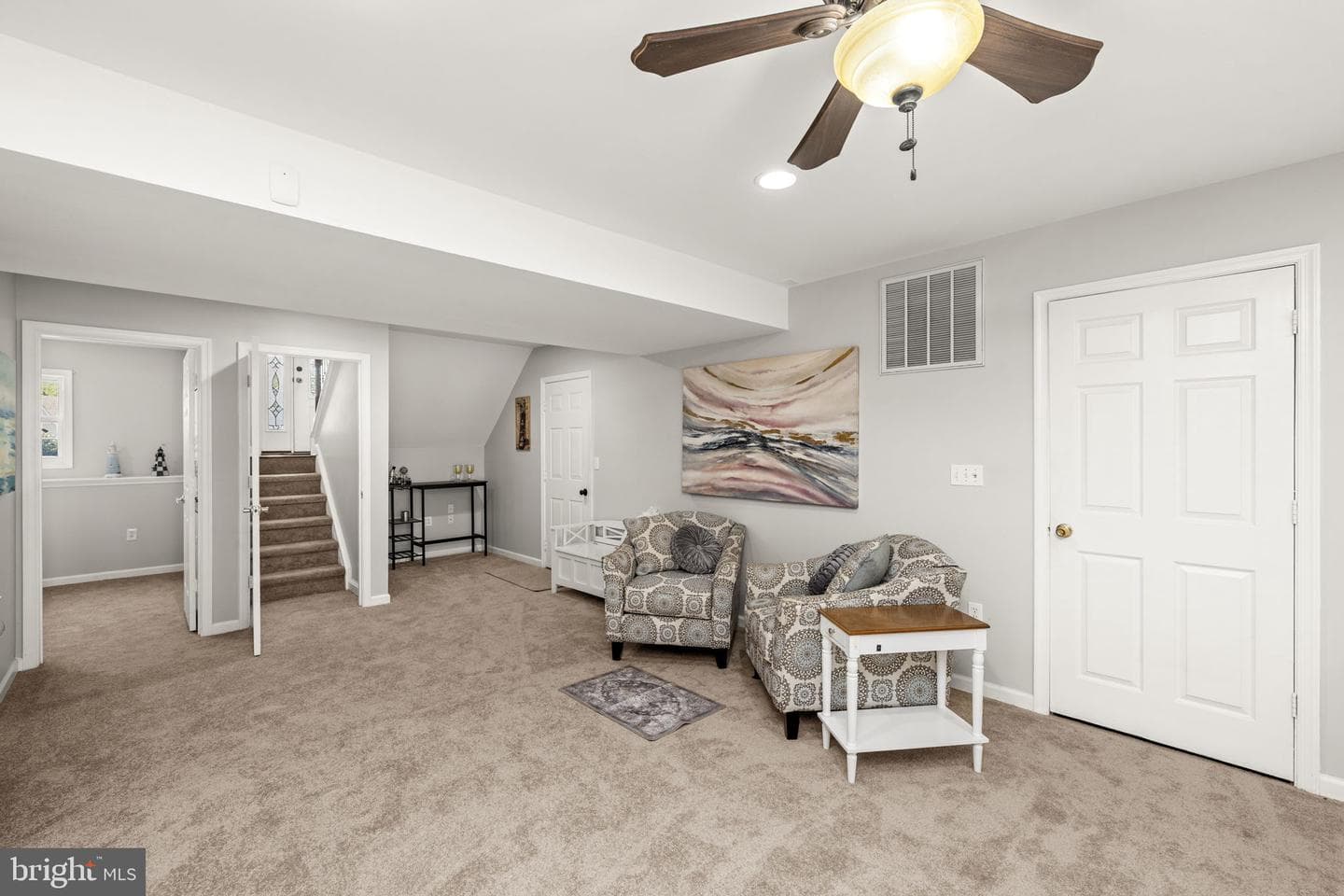10101 S Fulton Drive photo 32