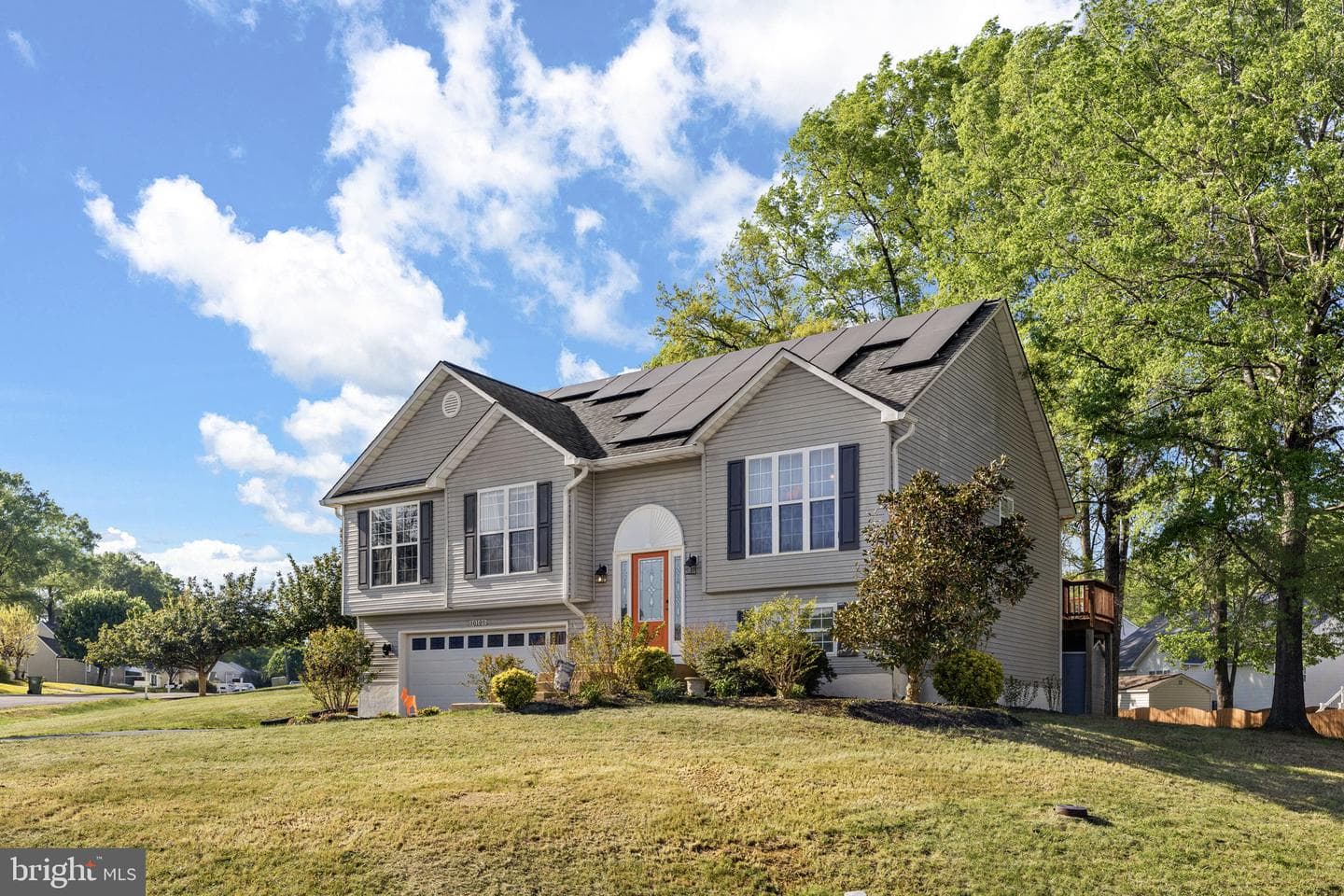 10101 S Fulton Drive photo 33