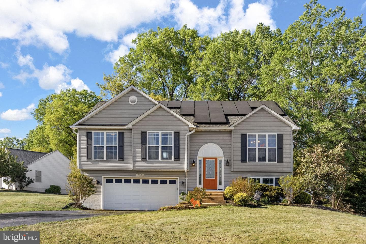 10101 S Fulton Drive photo 35