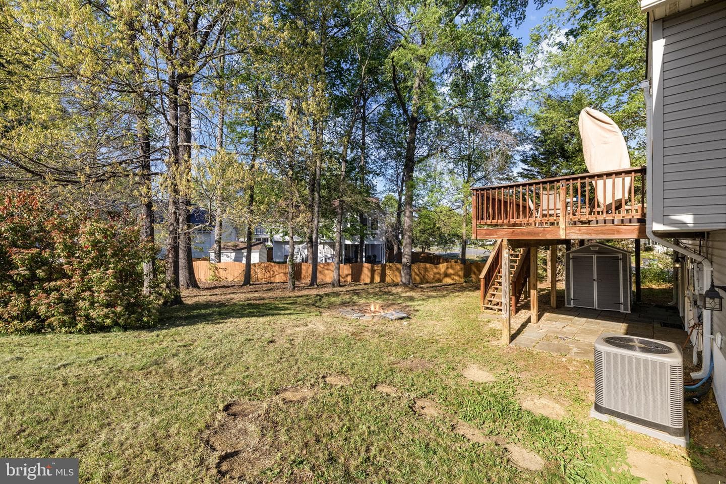 10101 S Fulton Drive photo 36