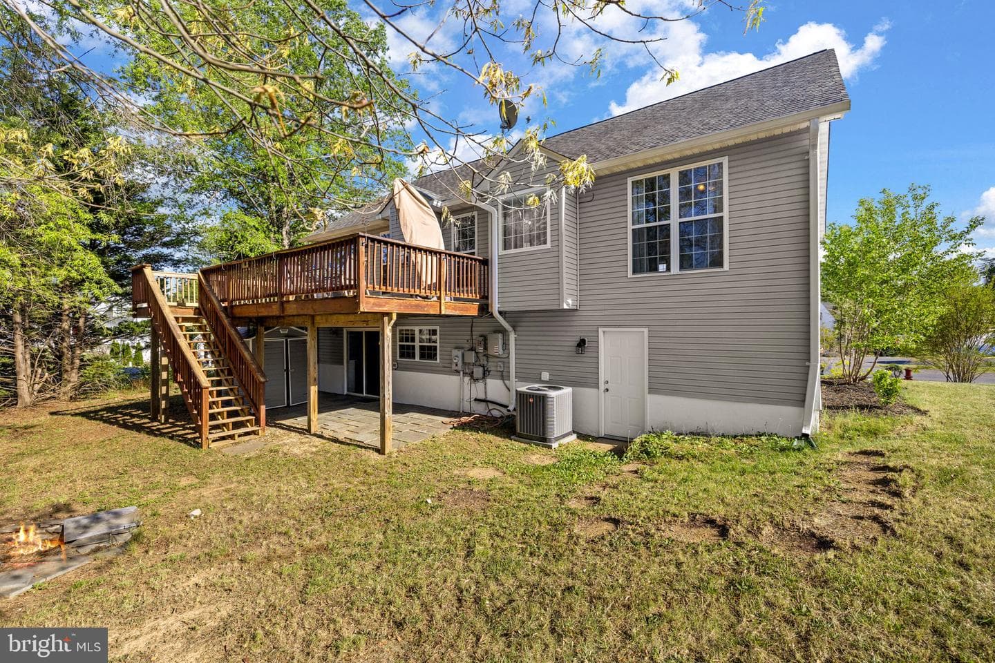 10101 S Fulton Drive photo 37