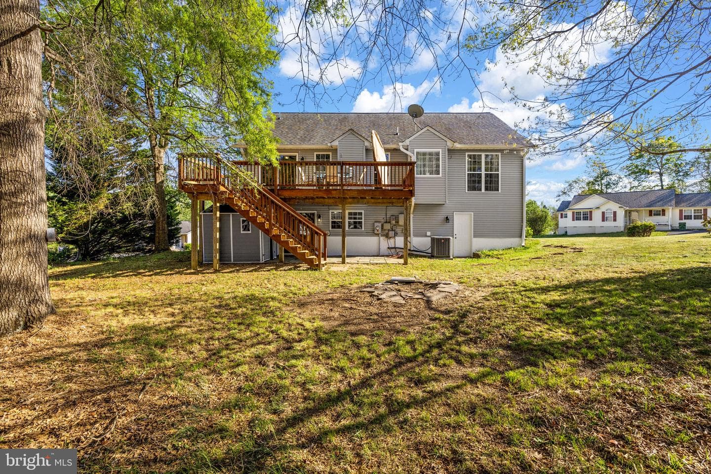 10101 S Fulton Drive photo 38