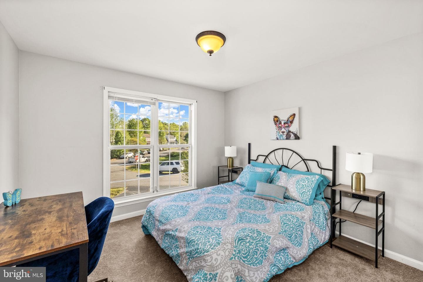 10101 S Fulton Drive photo 6