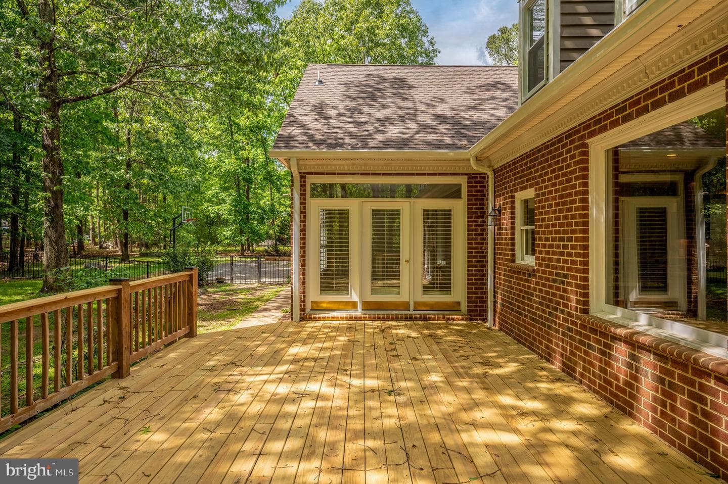 11326 Fawn Lake Parkway photo 100
