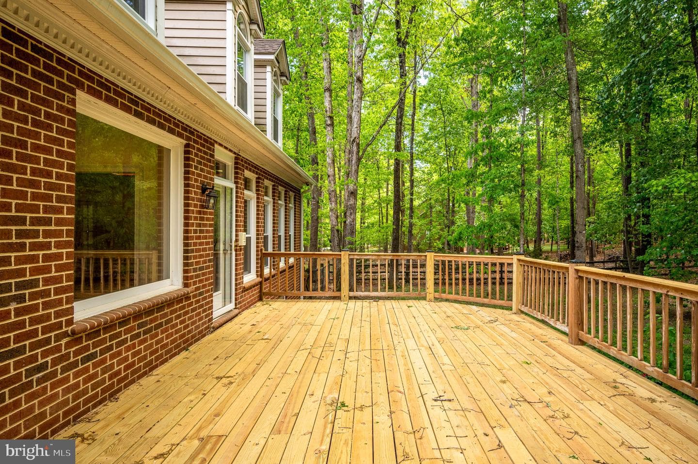 11326 Fawn Lake Parkway photo 102