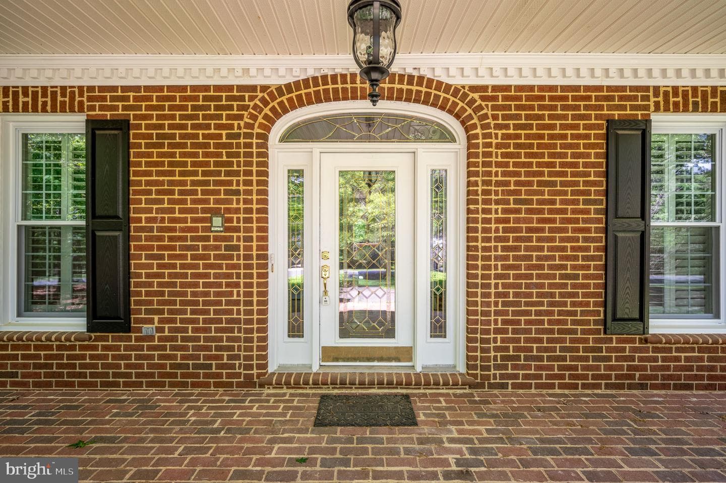 11326 Fawn Lake Parkway photo 104