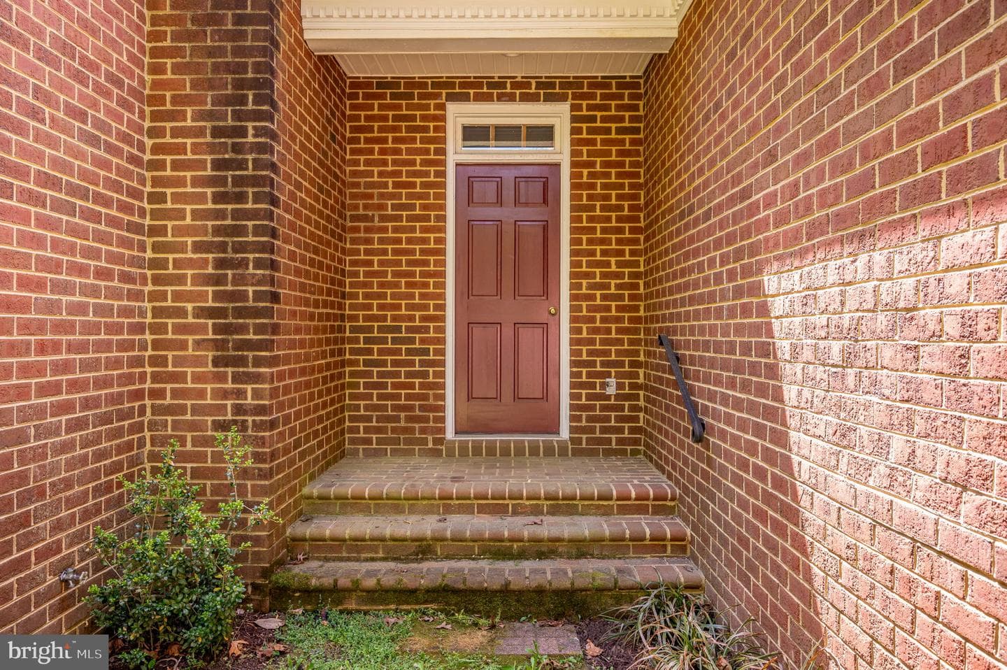 11326 Fawn Lake Parkway photo 106
