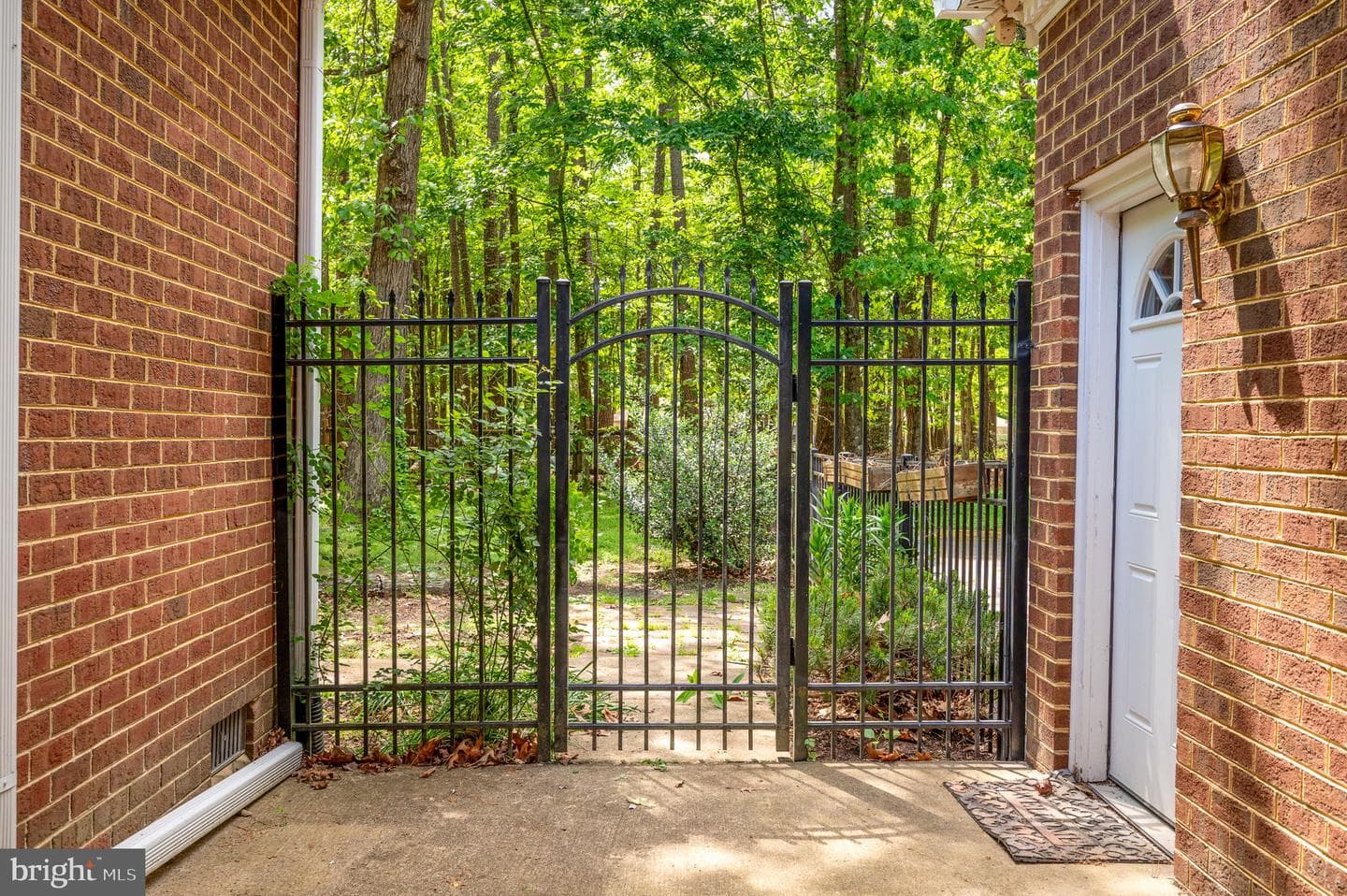 11326 Fawn Lake Parkway photo 110