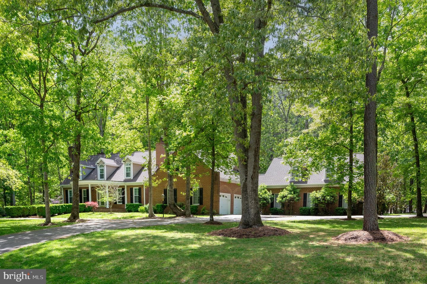 11326 Fawn Lake Parkway photo 112