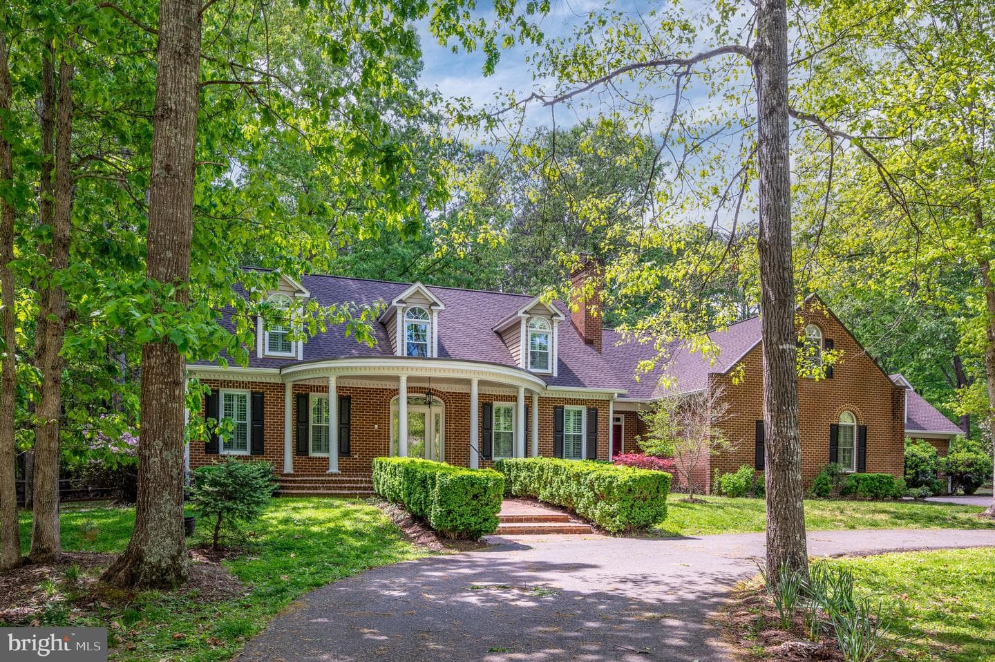11326 Fawn Lake Parkway photo 120