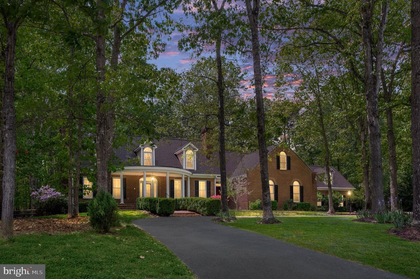 11326 Fawn Lake Parkway photo 124
