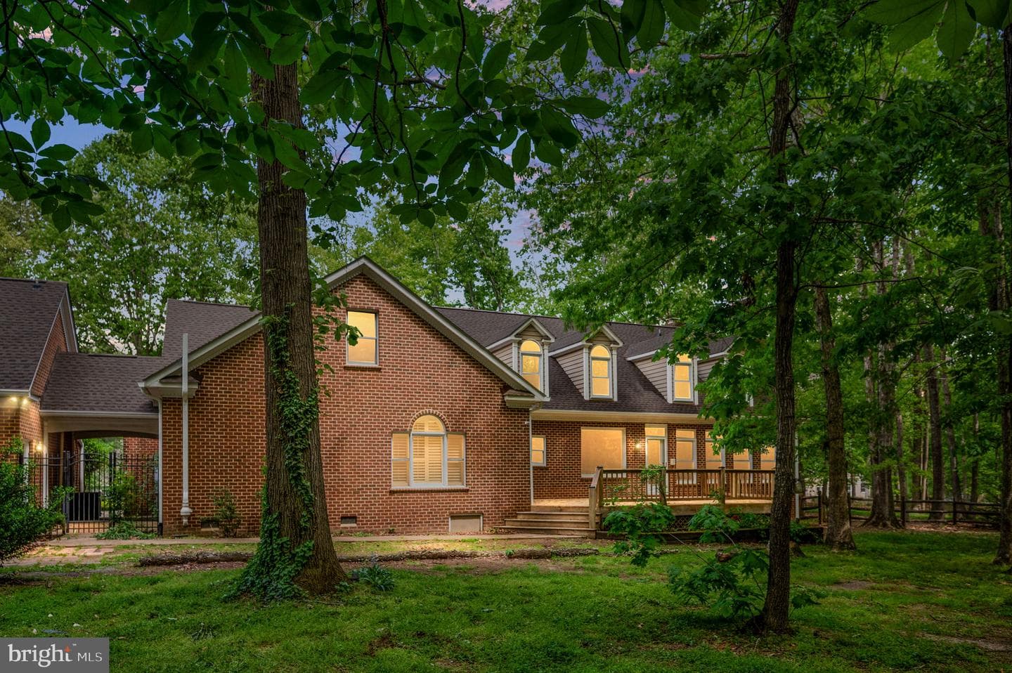 11326 Fawn Lake Parkway photo 125